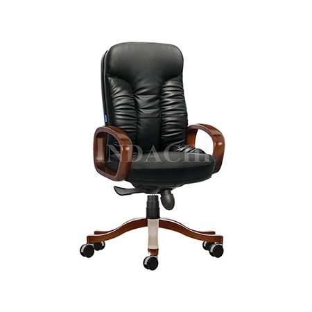 Kursi Kantor Indachi Emporium