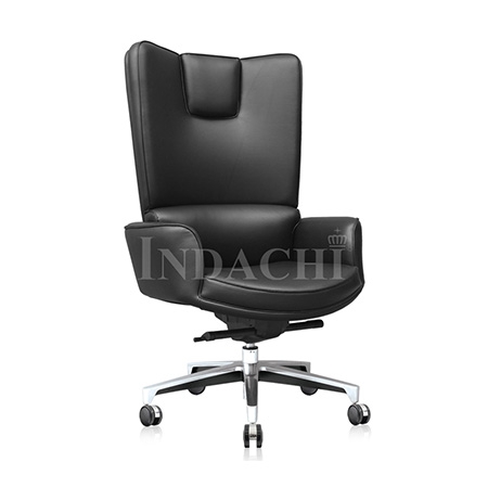 Kursi Kantor Indachi Galeon