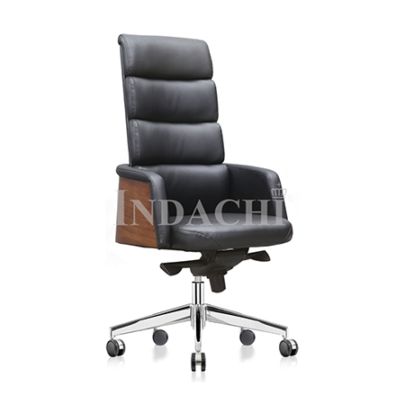Kursi Kantor Indachi Javier
