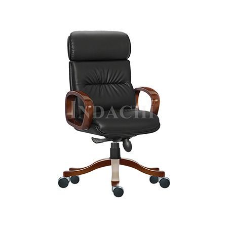 Kursi Kantor Indachi Oasis
