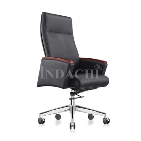 Kursi Kantor Indachi Tello