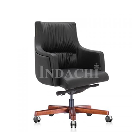 Kursi Kantor Indachi Vernon