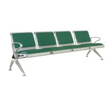 Kursi Tunggu Indachi PS Verco - 4 F AL