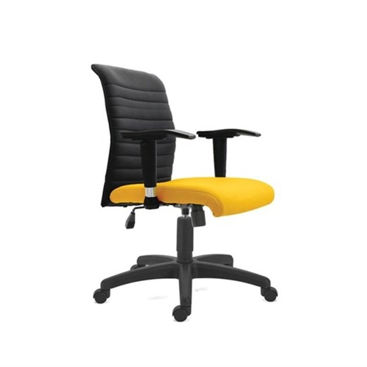 Kursi Kantor Indachi Alto II N TC