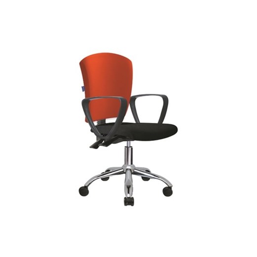 Kursi Kantor Indachi Corvet I CR