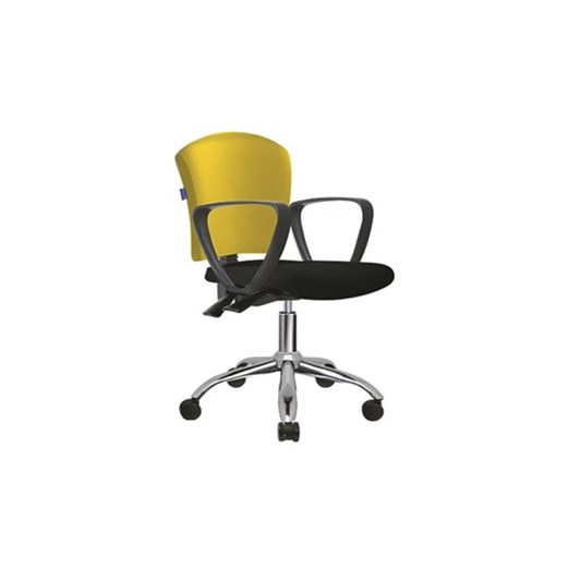 Kursi Kantor Indachi Corvet II CR