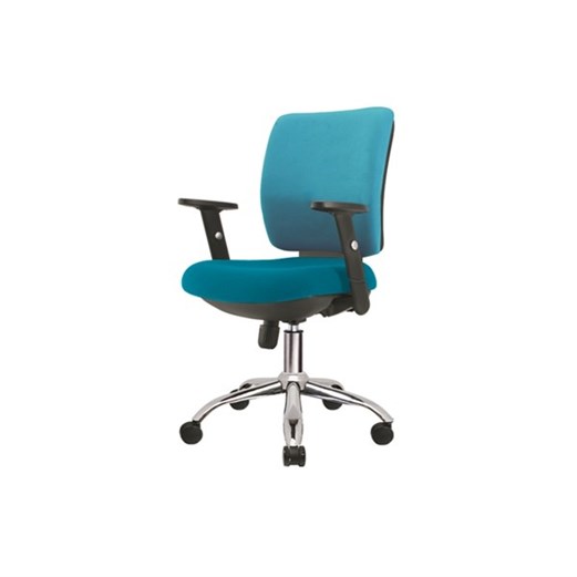 Kursi Kantor Indachi Cyber I CR