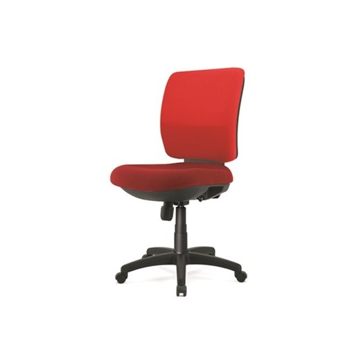 Kursi Kantor Indachi Cyber II N