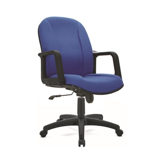 Kursi Kantor Indachi D-2007