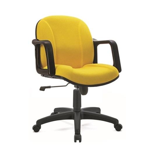 Kursi Kantor Indachi D-2008