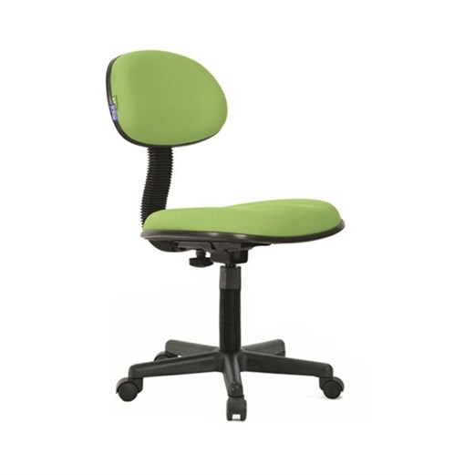 Kursi Kantor Indachi D-234 H
