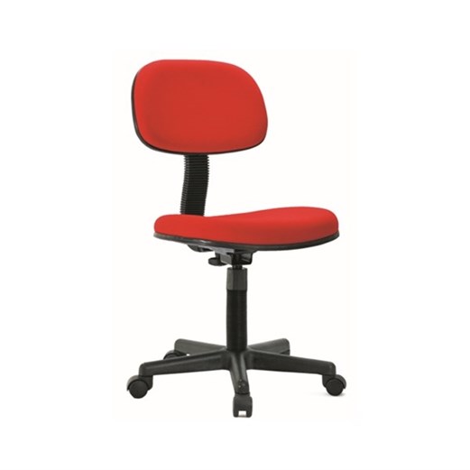 Kursi Kantor Indachi D-236 H