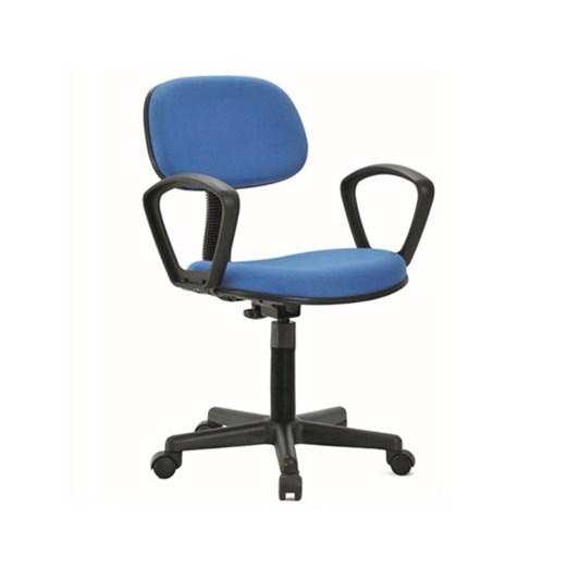 Kursi Kantor Indachi D-237 M