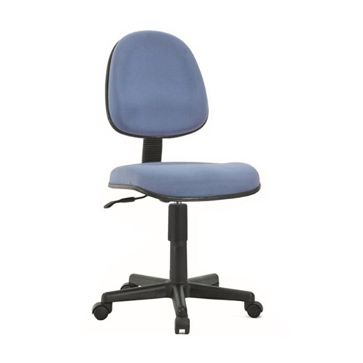 Kursi Kantor Indachi D-238 H