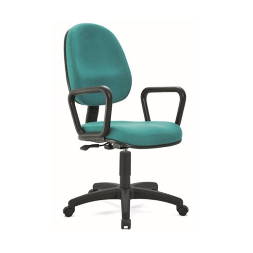 Kursi Kantor Indachi D-240 H