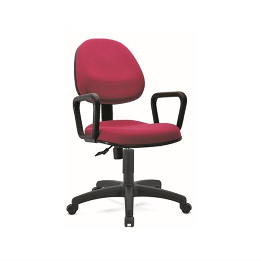 Kursi Kantor Indachi D-270 H