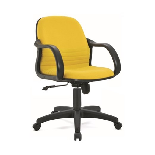 Kursi Kantor Indachi D-2700 TC