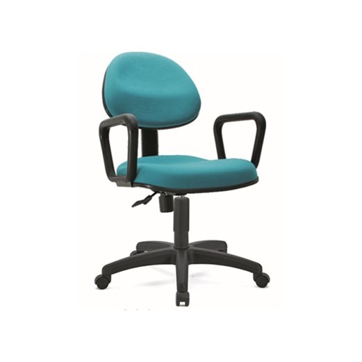Kursi Kantor Indachi D-280 H