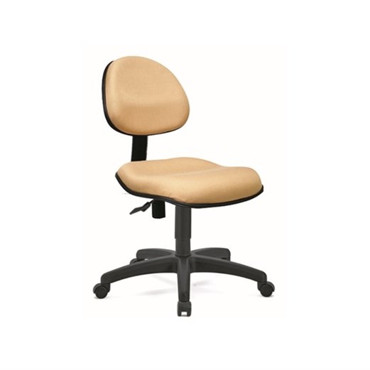 Kursi Kantor Indachi D-290 H