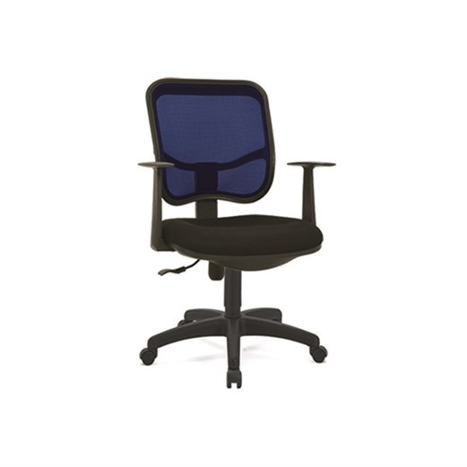 Kursi Kantor Indachi D-3002 N