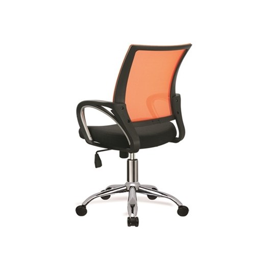 Kursi Kantor Indachi D-3003 CR
