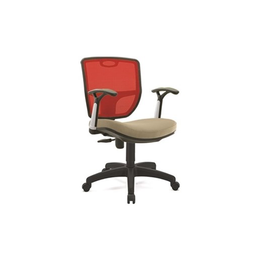 Kursi Kantor Indachi D-3005 N