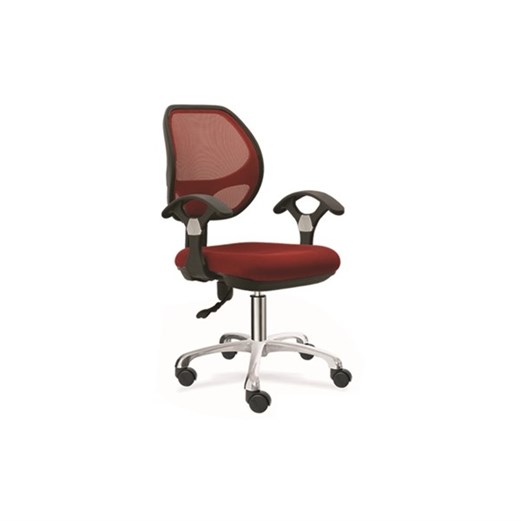 Kursi Kantor Indachi D-3007 AL