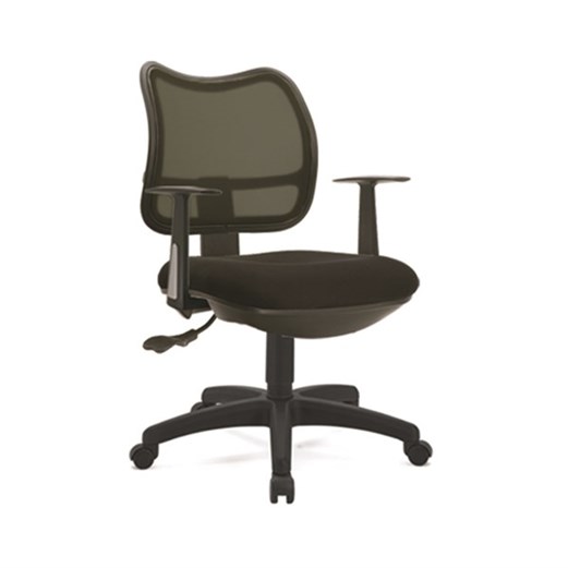 Kursi Kantor Indachi D-3008 N