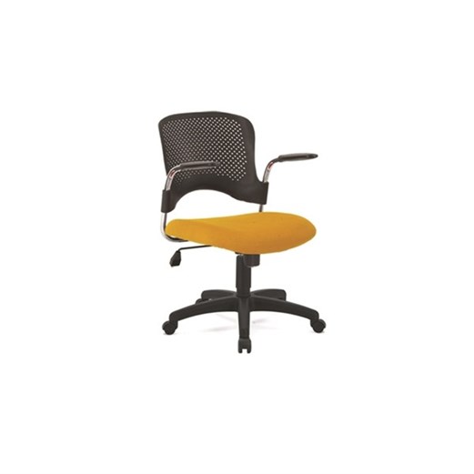 Kursi Kantor Indachi D-3015 N