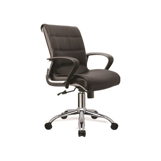 Kursi Kantor Indachi D-3200 CR TC