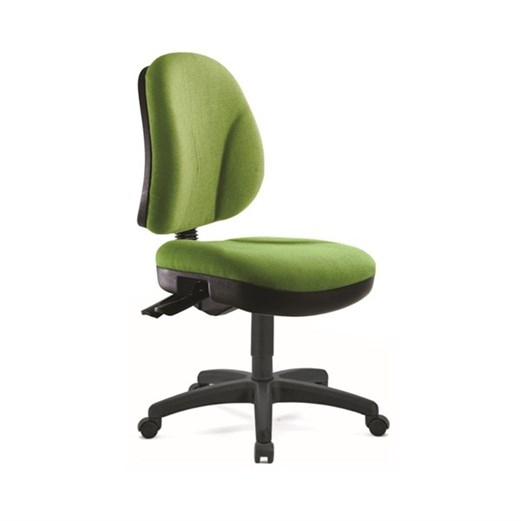 Kursi Kantor Indachi D-390