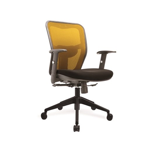 Kursi Kantor Indachi D-4900 N
