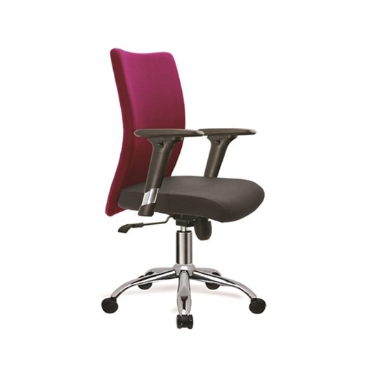 Kursi Kantor Indachi D-5100 CR