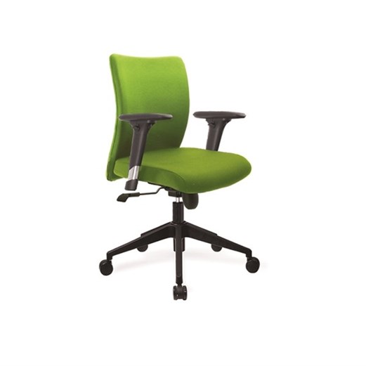 Kursi Kantor Indachi D-5200 N