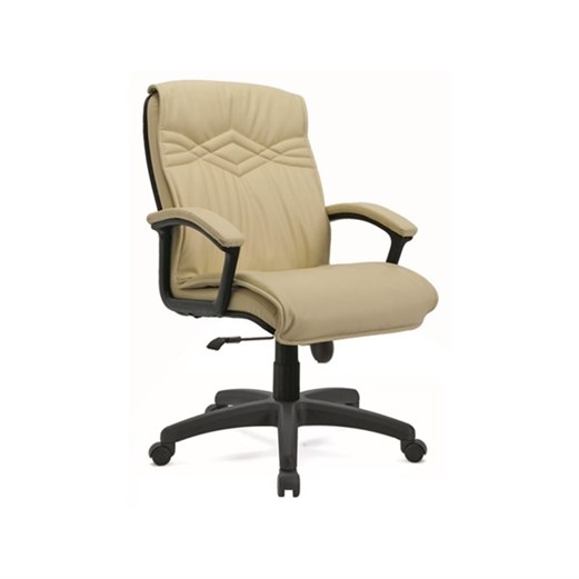 Kursi Kantor Indachi D-530