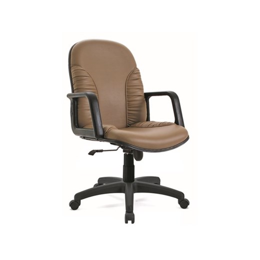 Kursi Kantor Indachi D-570 TC