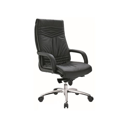 Kursi Kantor Indachi D-581 AL TC