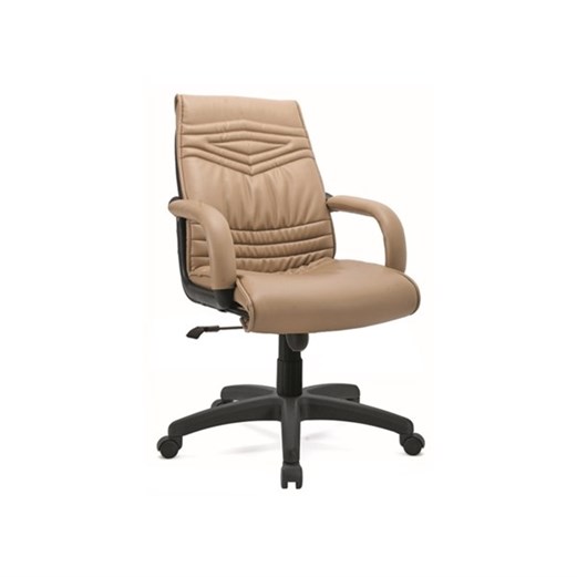 Kursi Kantor Indachi D-582 TC