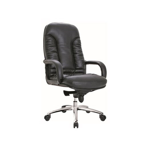 Kursi Kantor Indachi D-600 AL TC