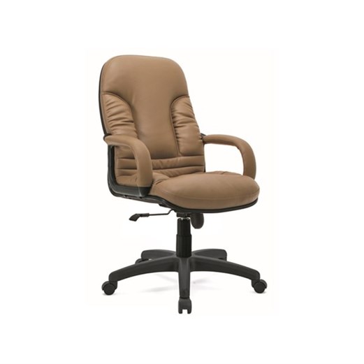 Kursi Kantor Indachi D-610 TC