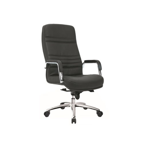 Kursi Kantor Indachi D-641 AL TC