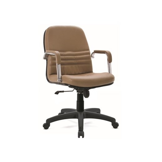 Kursi Kantor Indachi D-651 HDT