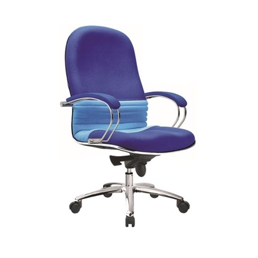 Kursi Kantor Indachi D-701 AL TC