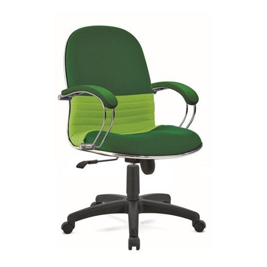 Kursi Kantor Indachi D-702 HDT