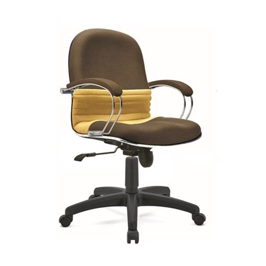 Kursi Kantor Indachi D-703 TC