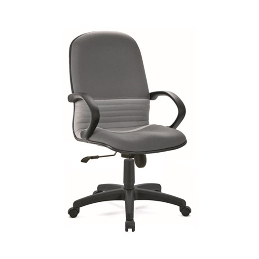 Kursi Kantor Indachi D-710 HDT