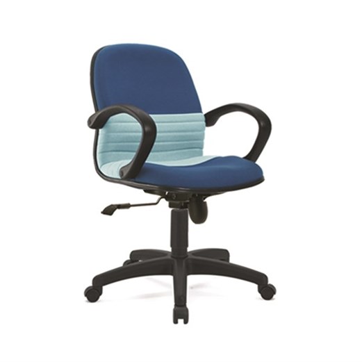 Kursi Kantor Indachi D-720 TC