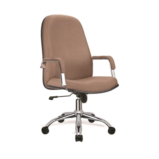Kursi Kantor Indachi D-761 CR