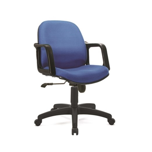 Kursi Kantor Indachi D-770