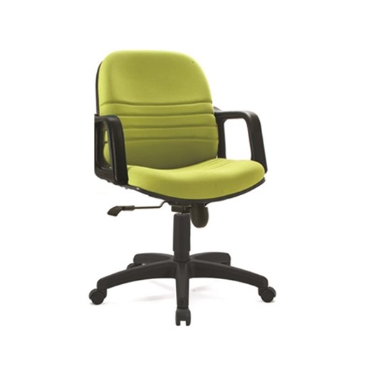 Kursi Kantor Indachi D-800